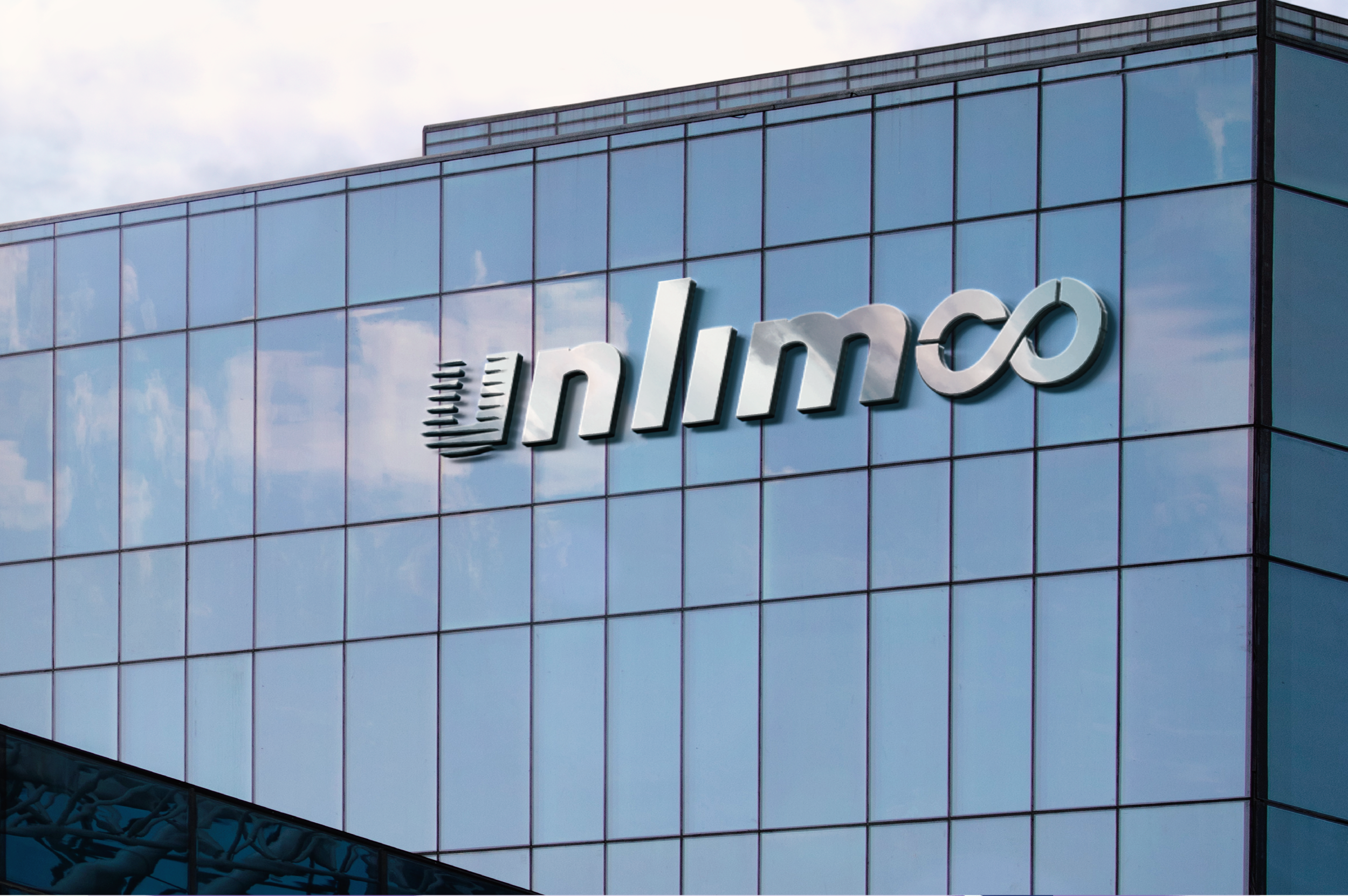 Unlimco Building